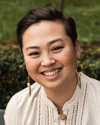 Find Sex-Positive, Kink Allied Therapists and Psychologists in Santa Clara,  CA