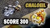1 x ambre de bambouto. Tout Sur Les Runes De Transcendance En 5min Dofus Le Tuto Youtube