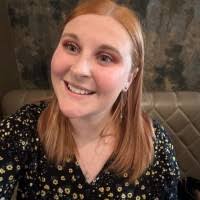 20+ "Gail Schofield" profiles