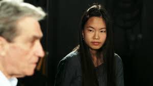 Art of Poetry Video Repository