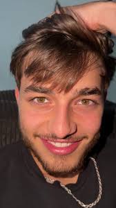 Flowasthebrad First Vid