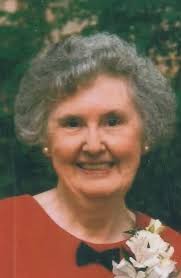 Norma Perry Family History & Historical Records