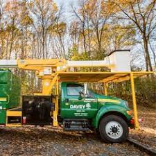 Davey tree service quad cities, counseling services quad cities, quad cities airport, republic services quad cities, davenport and quad cities, quad cities craigslist, channel 4 news quad cities, fsbo homes quad cities fifth, if so, contact names in canada, australia, asia, south africa to bodily injury. 150 Why Davey Ideas Davey Tree Tree Service Tree