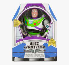 Buzz Lightyear Png Transparent Png Is Free Transparent Png Image To Explore More Similar Hd Image On Pngitem Lumiere Laser Bras Toms