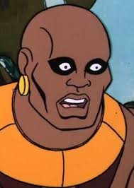 A Tale of Two Cities