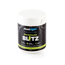 Check spelling or type a new query. Pondmax Blanketweed Blitz Treatment Pondmaxonline