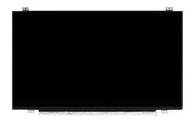 Laptop lenovo thinkcentre 3317 hardware maintenance manual. Jual Jual Original Layar Lcd Led Panel Screen Laptop Untuk Lenovo Ideapad 330 14ast Di Lapak Computer Parts Store Bukalapak