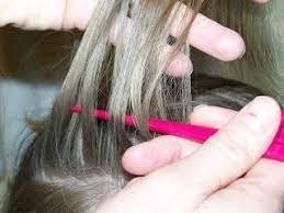 It will, therefore, last more weeks on your head. Pin On Hair