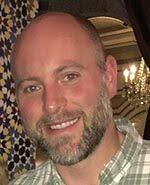 Senior Scholar Summer Sessions return