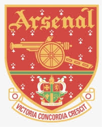 8400 x 5250 png 181 кб. Arsenal Logo Png Images Transparent Arsenal Logo Image Download Pngitem