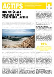 Maybe you would like to learn more about one of these? Dans Les Faits By Energie Agentur Der Wirtschaft Enaw Issuu