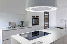 frank wijnklimaatkast witte keuken keuken ontwerp keuken