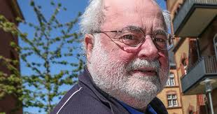 Trauer um den Gründer des Düsseldorfer Cafés Grenzenlos