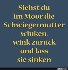 Pin Auf Spruche Zitate