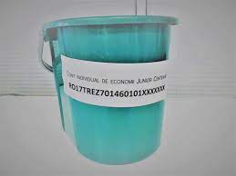 We did not find results for: Contul Individual Junior Este De Fapt Un Cont General Pentru ToÈ›i Copiii Din Romania Deschis La Trezoreria Sectorului 1 Edupedu Ro