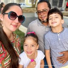 La familia Bencosme , en la Era de Trujillo Una familia que no permaneció  indiferente al drama que se inició en 1930 con la llegada de Trujillo al  poder fue la familia