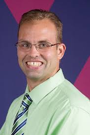 Everton Insurance Agency