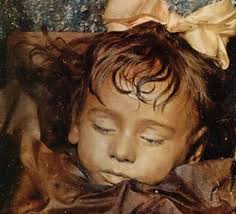 There are 2 rosalia lombardo for sale on etsy, and they cost ca$14.26 on. Rosalia Lombardo Italian Child Bio Wiki Photos Videos