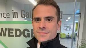 Is Walsall facing the 'Hunger Games' of levelling up?