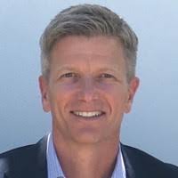 Pete Richards Email & Phone Number