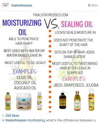 Pin By Licious Beverages Llc On The Mane Natural Hair Styles Natural Hair Care Tips Hair Regimen