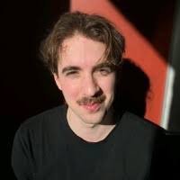 2000+ "Dahlin" profiles