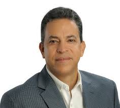 La batalla que muchos no logran ganar