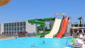 Detail hotel information and best rates available for hotels, flights, villas, holidays, car hire & airport transfers in greece. Hotel Evita Resort Grecja Rodos Wakacje Z Grecos Pl