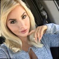 Maria Donata's Instagram, Twitter & Facebook