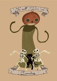 Over The Garden Wall Hard Times At The Huskin Bee Welcome To The Freaky Creepy Garden Show Marinevhs Over The Garden Wall Tumblr Over The Garden Wall Garden Wall Art Garden Wall