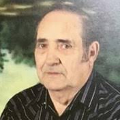 Henthorn Family Obituaries