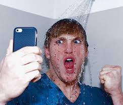 How national Vine video star Logan Paul went from Westlake standout athlete  to master of 6-second comedy (videos)