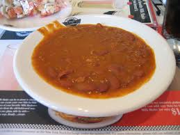 We did not find results for: Steak N Shake Chili One Of My Favorite Things To Eat In The World Mexican Food Recipes Food Recipes