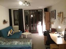 Kampmeyer immobilien gmbh (1 bewertung). 1 Zimmer Wohnung Zu Vermieten Romerstr 16 53111 Bonn Bonn Zentrum Mapio Net