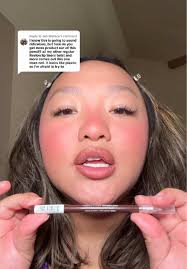 Lip Liner Wont Twist Up Collistar