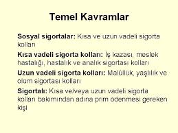 5510 sayili kanunda 41 c uygulamasi mahmut olak