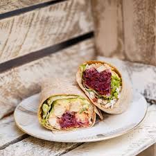 Health food products & vitamins. The Most Healthy Restaurants In Berlin Germany Thrillist