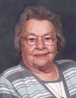 Brenda Cloud's Instagram, Twitter & Facebook