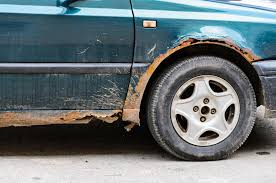 Pin On Tips For Buying A High Mileage Car
