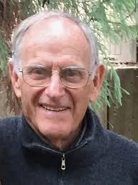 John Charles Osterholm