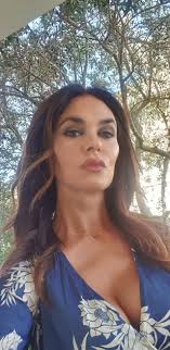 Buongiornoooo baciiiii