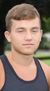 Three Tigers and one Lady Tigers headed to indoor state track and field  meet