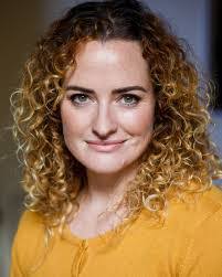 Cherie Rucker's Instagram, Twitter & Facebook