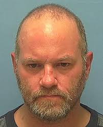 Guilbeaux Arrested On Federal Warrants