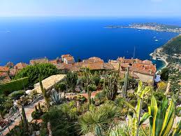 Check spelling or type a new query. Valea Loarei Paris Si Coasta De Azur Toate Locatiile Franta Din
