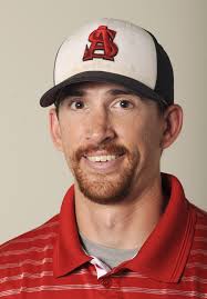 RPBL Coaches' Clinic