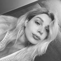 9 "Cathleen Ruch" profiles