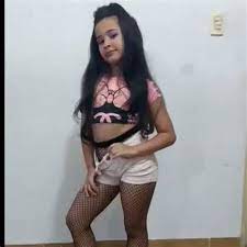 Niñas pedófilas av4.us ok piscina niñas mc bionica niñas. All Sofia Mc Bionica Shefalitayal