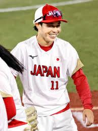 Maybe you would like to learn more about one of these? 9un6fjpvmtapgm