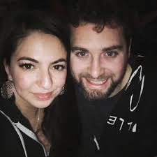 Lexy Adams (@thats_so_lexy)